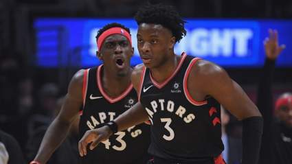 Asking Price Revealed for Nets’ $78 Million Trade Target