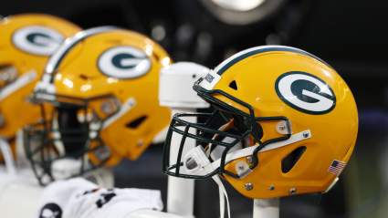 Former Packers Quarterback Dies at 82 Years Old