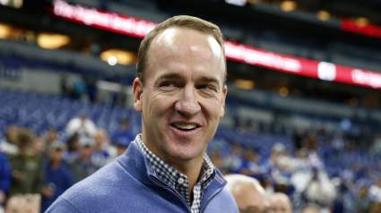 Hall of Fame QB Peyton Manning Sounds off on Vikings’ Kirk Cousins