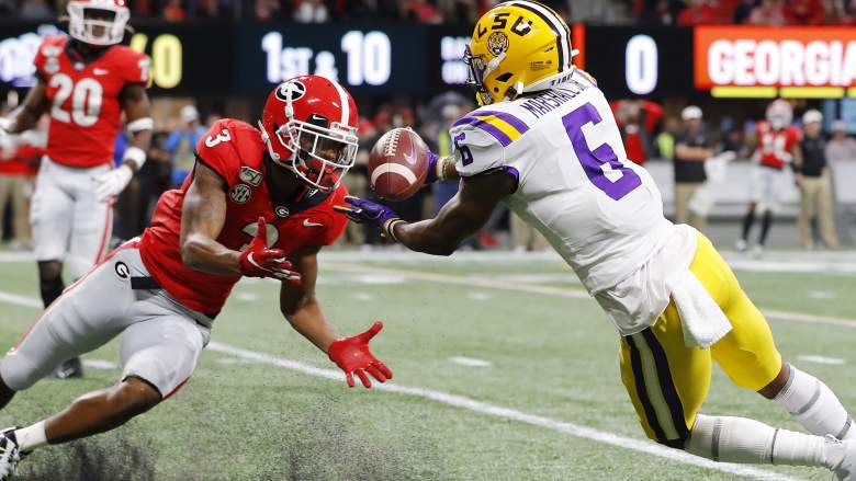 how-to-watch-lsu-georgia-game-online-for-free