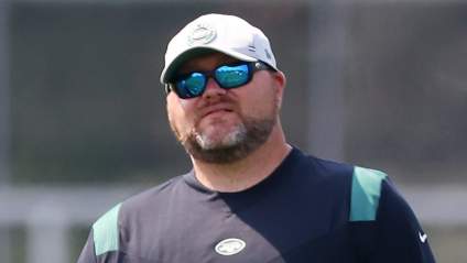 Analyst Calls Out Jets GM Joe Douglas for ‘Serious Issues’ in Key Area