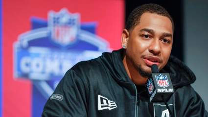 Steelers Work out Former MAC Quarterback, 2 Ex-Packers