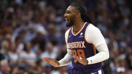 Celtics Urged to Re-Acquire $29 Million Ex-Starter