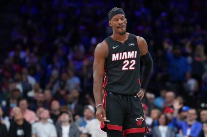 Miami Heat Headed for ‘Devastating’ Future, says Insider