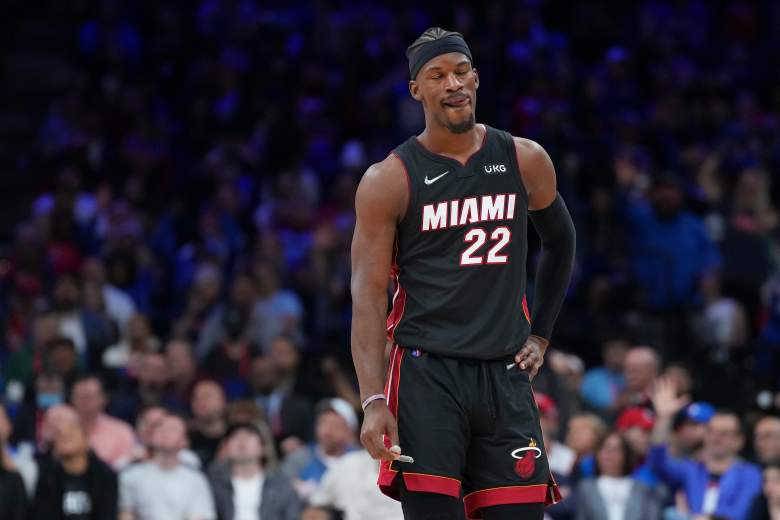 Miami Heat: Fit For The Future