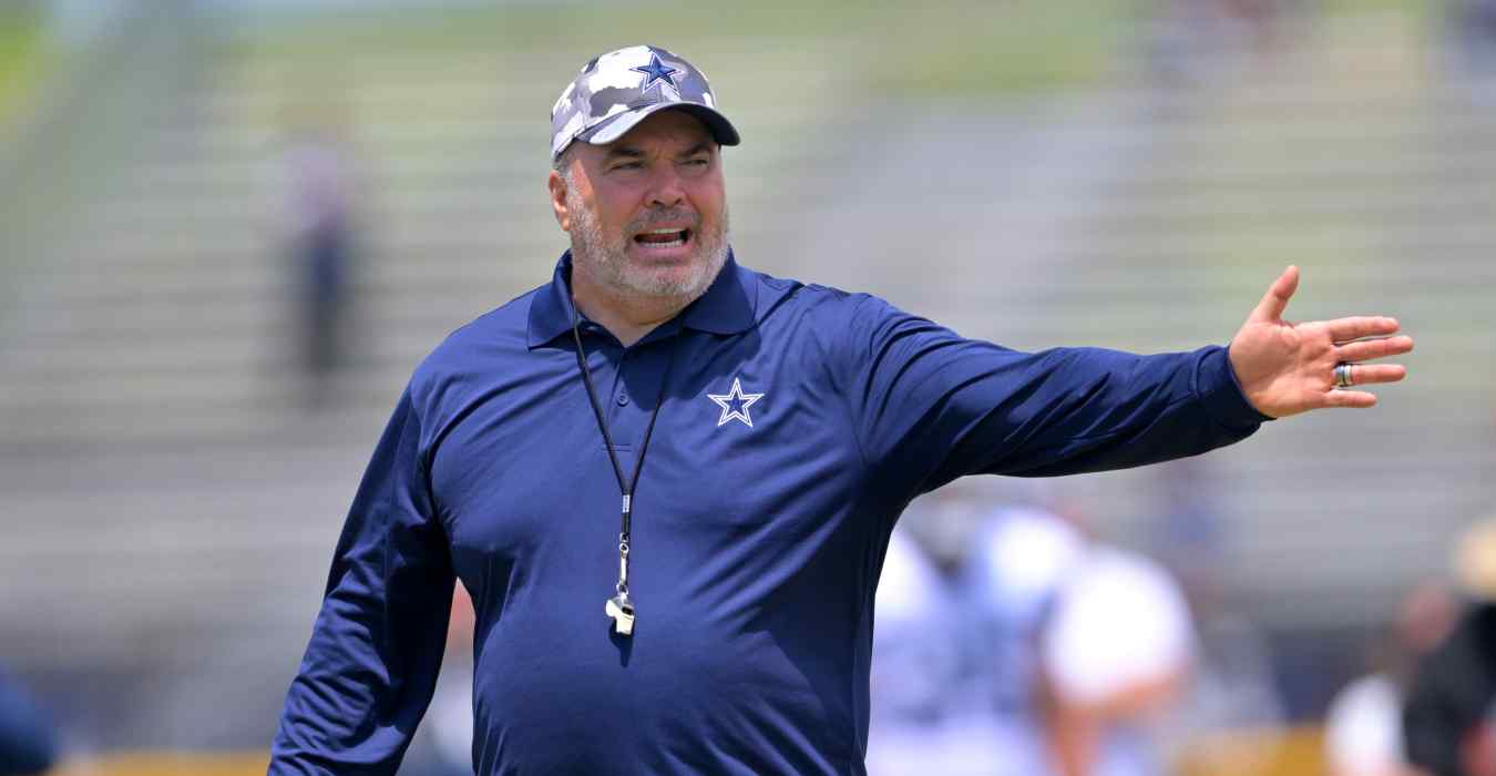 cowboys-add-vikings-former-2nd-round-pick-to-53-man-squad-heavy