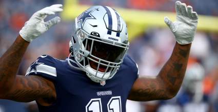 Cowboys’ Micah Parsons Drops Strong Demands on Jerry Jones After Titans Win
