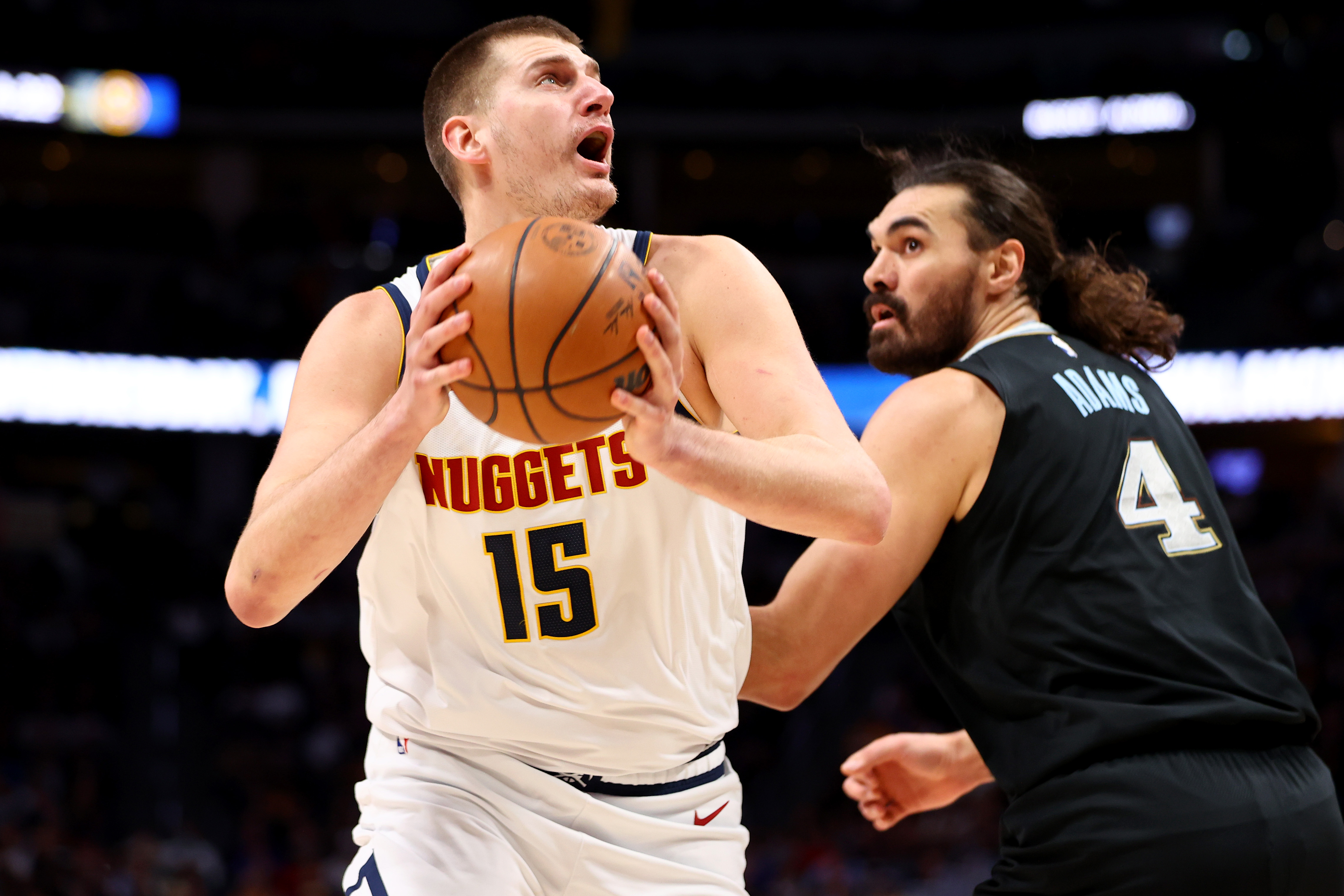 Suns vs. Nuggets Christmas schedule: Start time, live stream, TV
