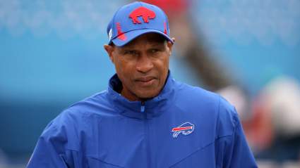 Bills Defensive Coordinator Listed as Candidate for Major NFL Job Opening