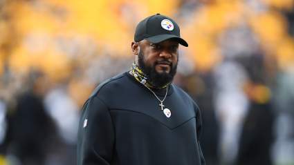 Steelers Urged to Replace OC Matt Canada With Former Pittsburgh QB