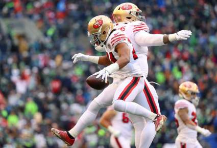 49ers’ Kyle Shanahan Compliments His Humble 9-Time Pro Bowler