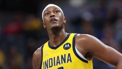 Mavericks Urged to Target $80 Million Dallas Native to Solve Injury Crisis