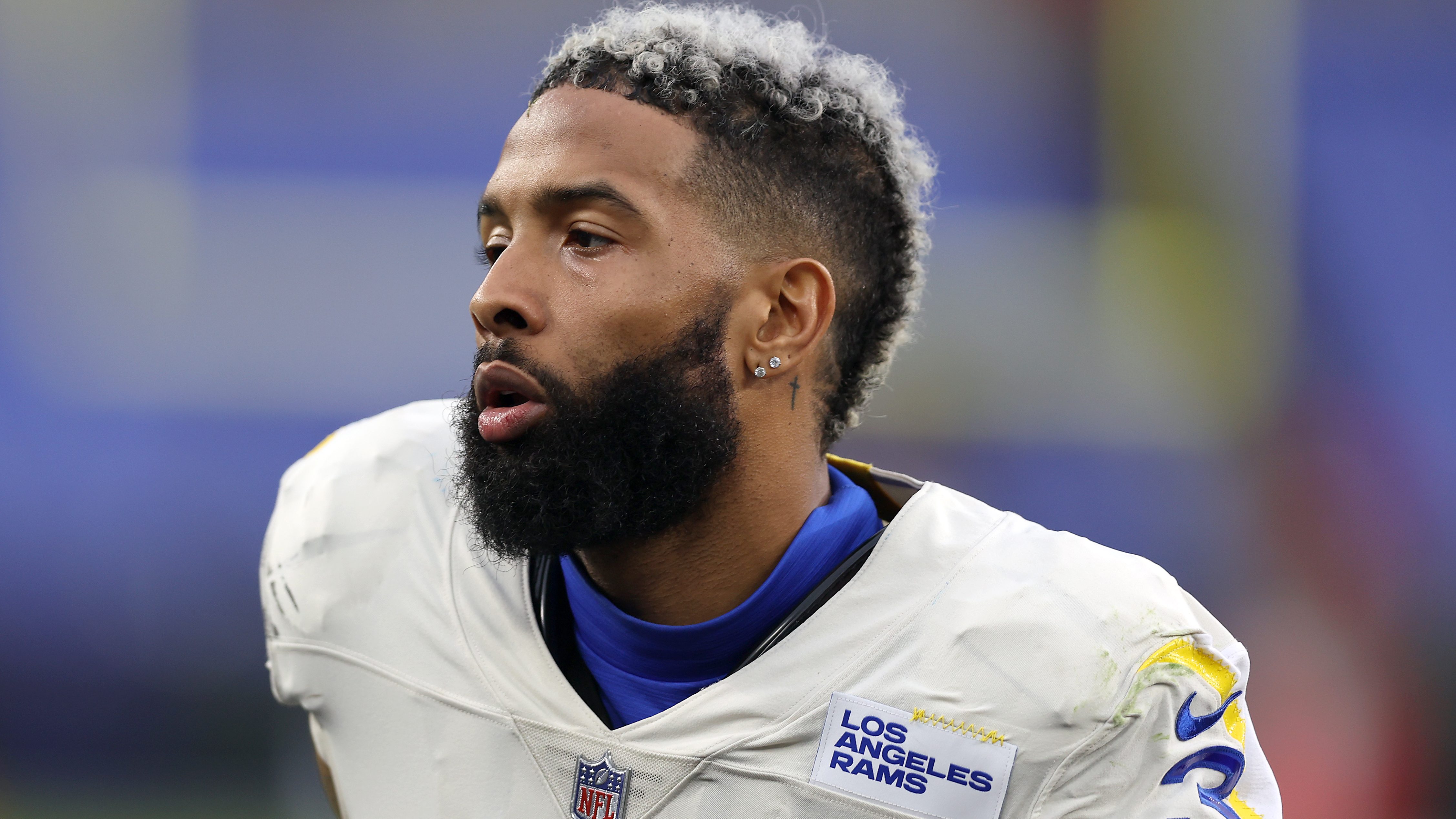 Odell Beckham Jr. Need Not Apply: Dallas Cowboys Are Already a Contender, News, Scores, Highlights, Stats, and Rumors