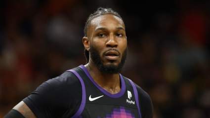 Sixers Solve Closing Lineup Crisis in Proposed Trade for $29 Million Wing