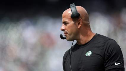 Jets Floated as Trade Destination for $118 Million Pro Bowl QB