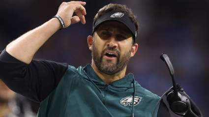 Eagles Predicted to Sign $9 Million Steelers Playmaker