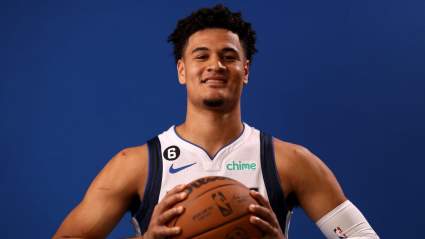 Mavericks Clarify Stance on a Josh Green Trade Amidst Search for Luka Co-Star