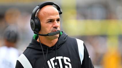 Proposed Blockbuster Trade Sends Jets $144 Million Super Bowl QB