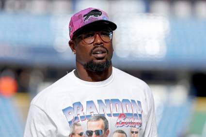 Von Miller Opens Up on Best Choice for Broncos’ Next Head Coach