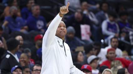 Sixers Among Teams Linked to ‘Win-Now’ Trade Amidst Six Game Win Streak