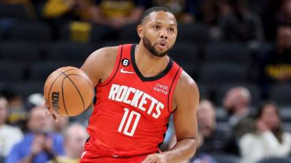 Sixers Urged to Reunite James Harden with $75 Million Wing in Proposed Trade