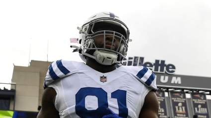 Cowboys Could Add $26 Million Former Pro Bowler, Says Analyst