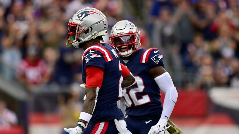 5 Chandler Jones trade landing spots that make too much sense