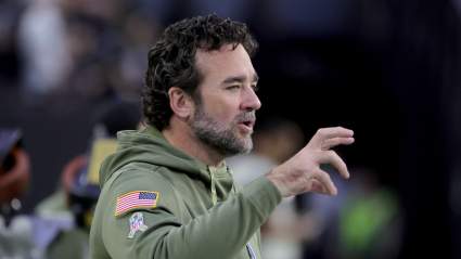 Colts Named Best Fit for Heisman Trophy Candidate Quarterback
