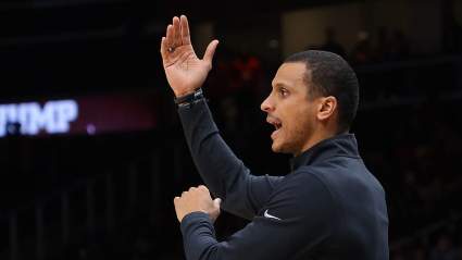 Insider Reveals Which Celtics Star Was ‘Key’ to Joe Mazzulla Hire