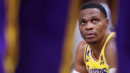 Insider Sheds Light on Bulls’ Interest in $206M Star
