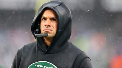 Jets Bring Back $27 Million Veteran for Vikings Matchup