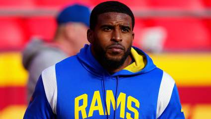 Rams’ Bobby Wagner Reveals Top Trash Talker He Has Played With