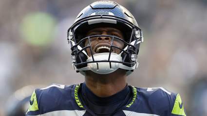 Seahawks Make Likely Decision on Adding Star Quarterback: Report