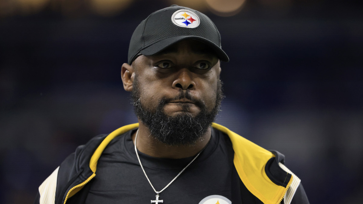 steelers-assistant-receives-head-coaching-endorsement-from-ex-super