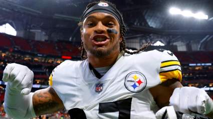 Steelers’ Mike Tomlin Called out for Enabling ‘Flawed Culture’