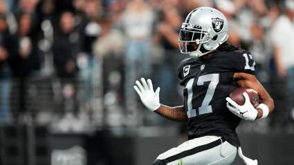Richard Sherman Makes Strong Statement About Davante Adams