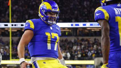 NFL Exec, Ex-Teammate Weigh in on Baker Mayfield’s Potential ‘Last Chance’