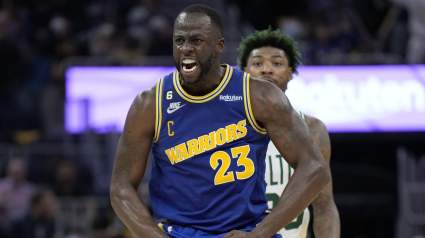 Heat Would Catapult ‘Back in Title Contention’ in Proposed Blockbuster 3-Team Trade