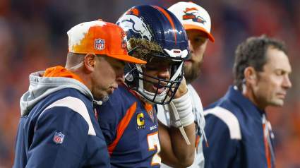 ‘Tough Job to Fill’: 3 Potential Head Coach Fits for the Broncos in 2023