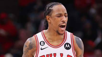 Bulls Star Calls Out Team After Latest Demoralizing Performance