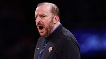 $97.1 Million Superstar & 4-Time NBA Champion ‘Would Be Open’ to Playing for Knicks