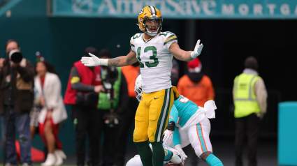 Packers Fans, Analysts React to Taunting Fine: ‘The NFL is Stealing Money’