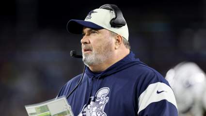 Cowboys Could Replace Star by Trading for ‘Unique’ Playmaker: Analyst