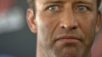 UFC Hall of Famer Stephan Bonnar Has Died at 45