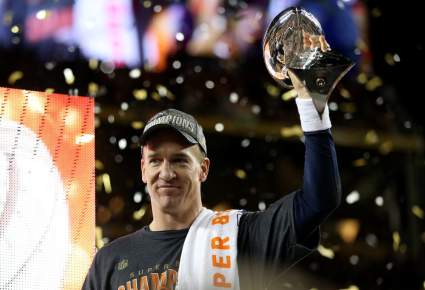 2 Former Broncos Stars Announced as Coaches for 2023 Pro Bowl