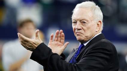 Eagles’ Key Rivals on the Verge of $72 Million Mistake