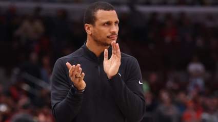 Stephen A. Smith Sends Strong Message on Celtics Championship Hopes
