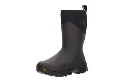 Muck Boots Arctic Ice Boot With Arctic Grip Outsole
