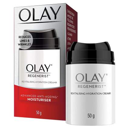 Olay Regenerist Advanced Anti-Aging Moisturizer
