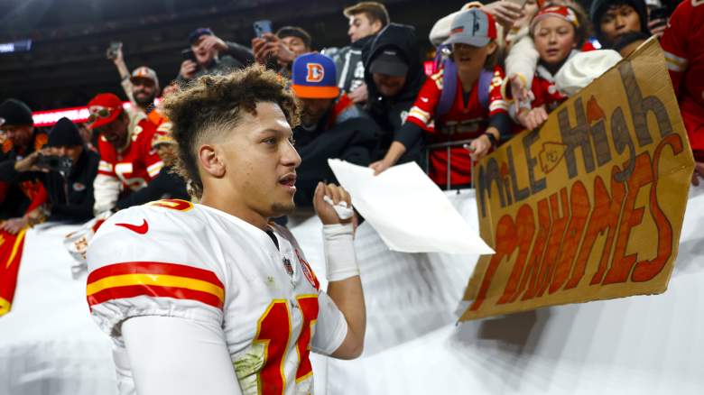 UPDATED: ESPN changes course on anthem coverage before Chiefs game